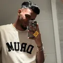 @vivek_.official_