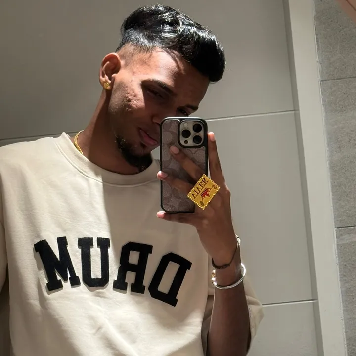 @vivek_.official_