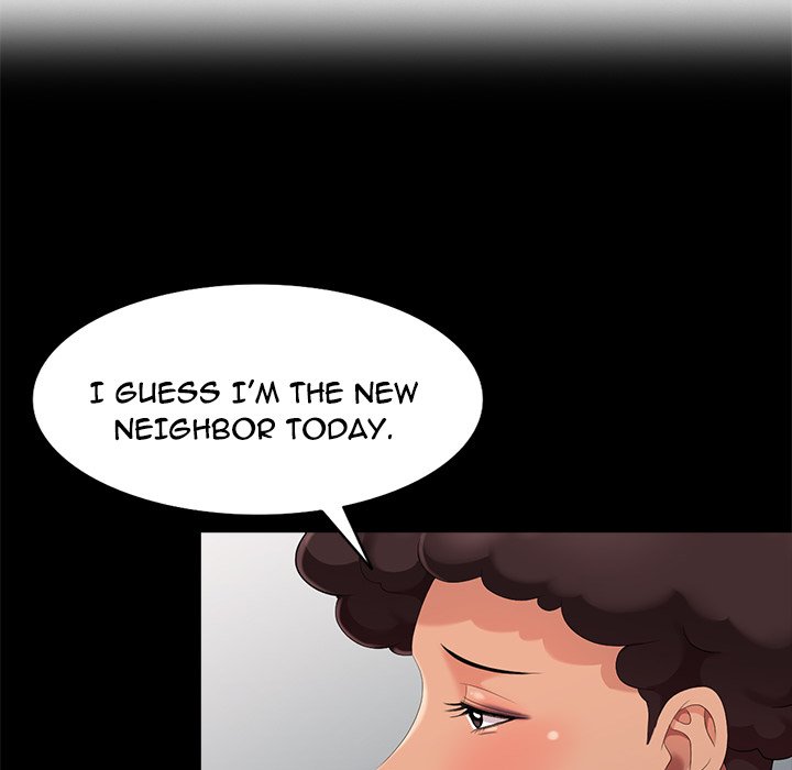 Secret Hideout - episode 13 - 121