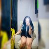 .jessica.alejandra