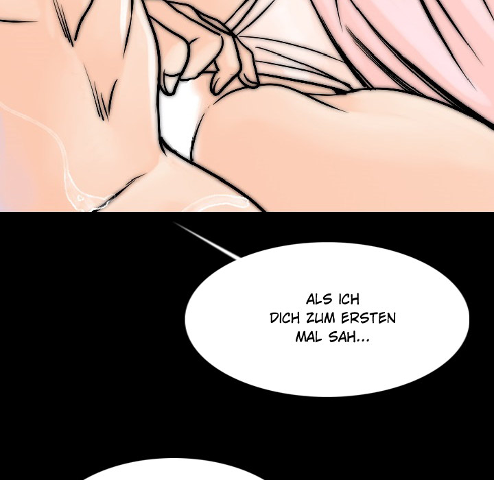 Trügerischer Schein - episode 14 - 95