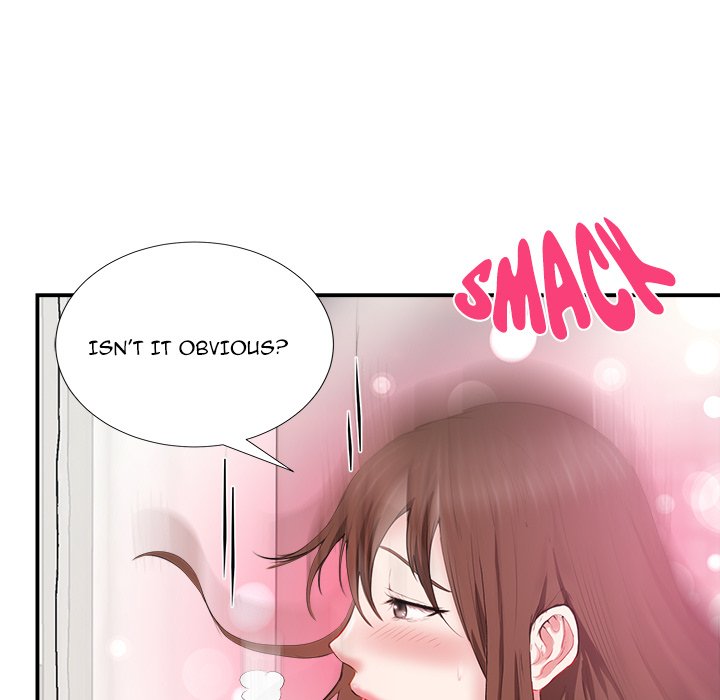 Driving Me Crazy - episode 7 - 8