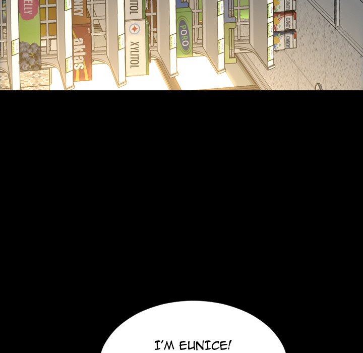 Her Toy Shop - episode 1 - 64