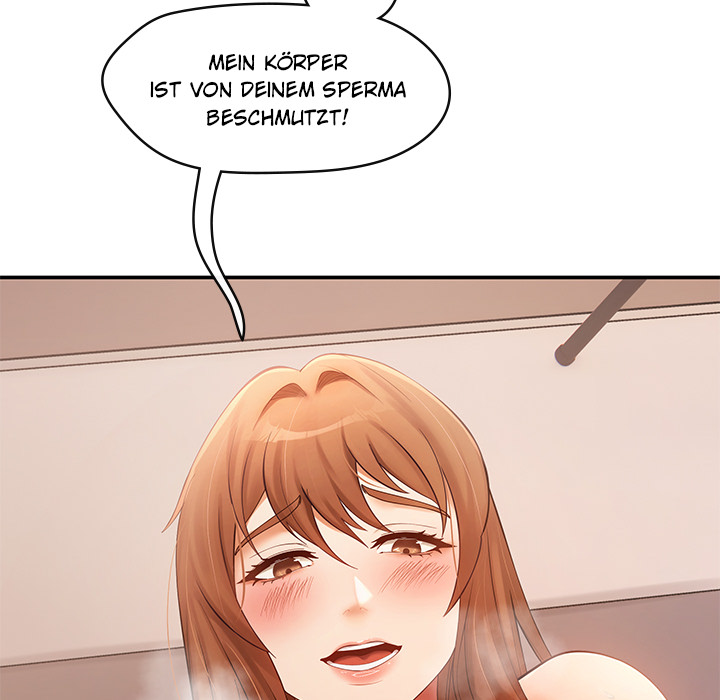 Das Anwohner-Komitee - episode 24 - 78
