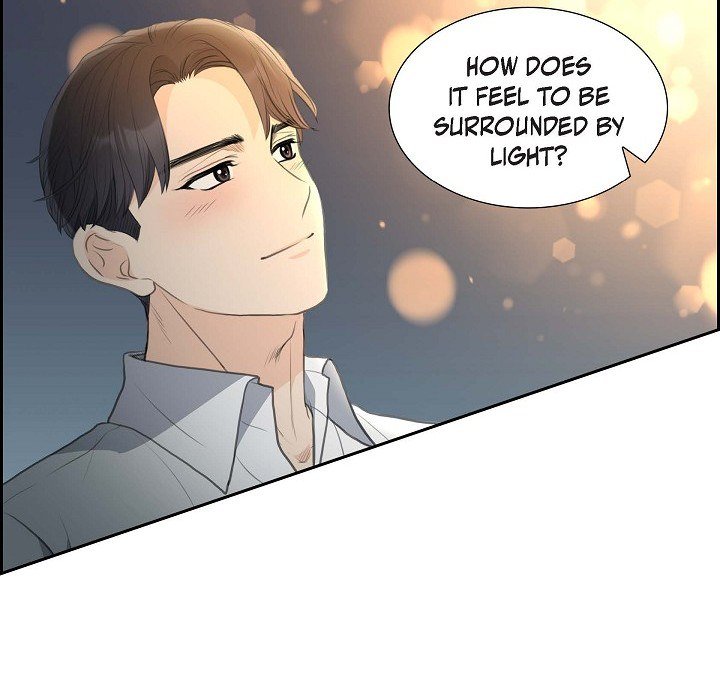Crown Prince's Marriage Proposal - episode 44 - 28