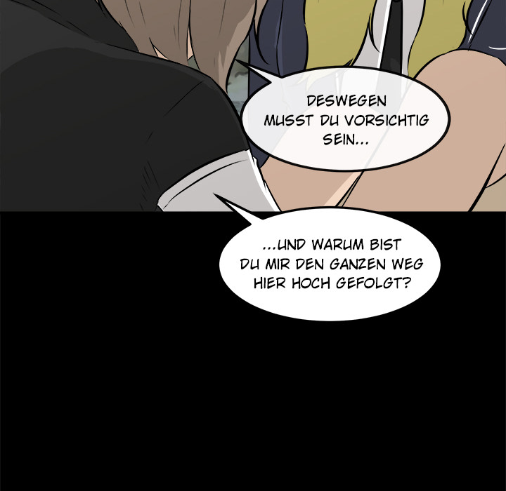 Mensas Convertat - episode 14 - 99