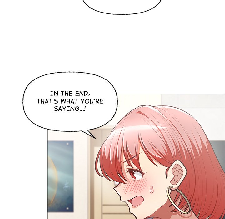 Now I'm the Boss - episode 3 - 113