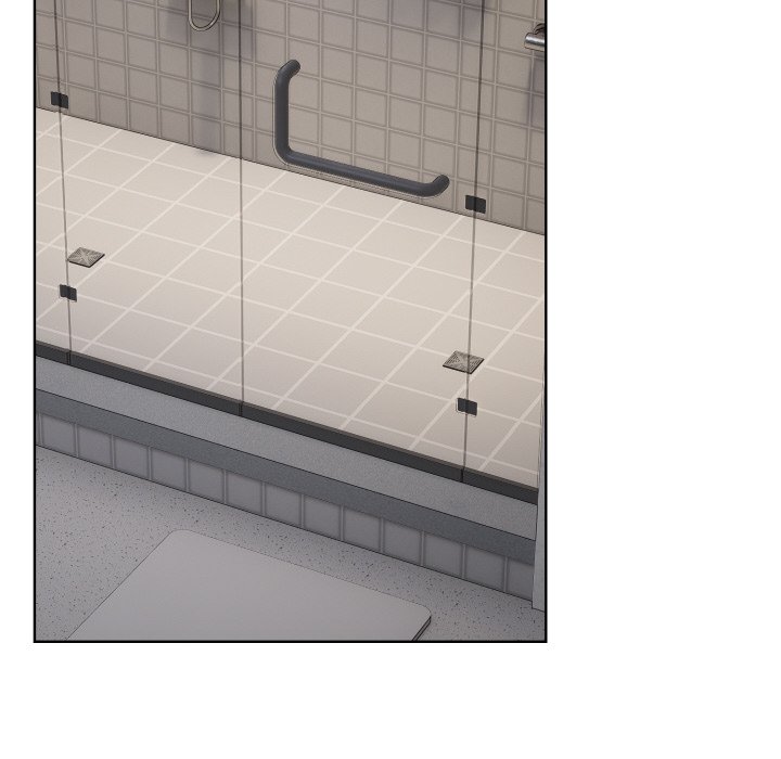 Two Strangers Trapped in an Elevator - episode 15 - 10