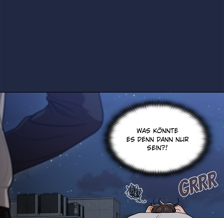 Fan oder Geliebter? - episode 21 - 32