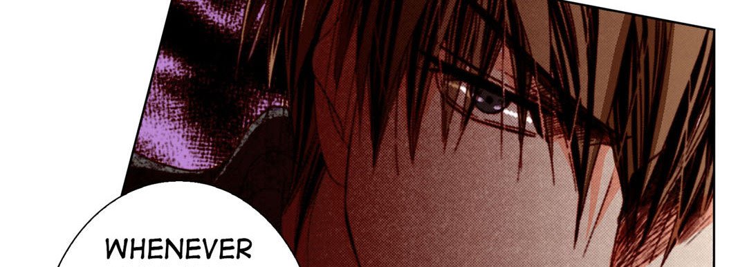 Totally Captivated Side Stories - episode 21 - 33