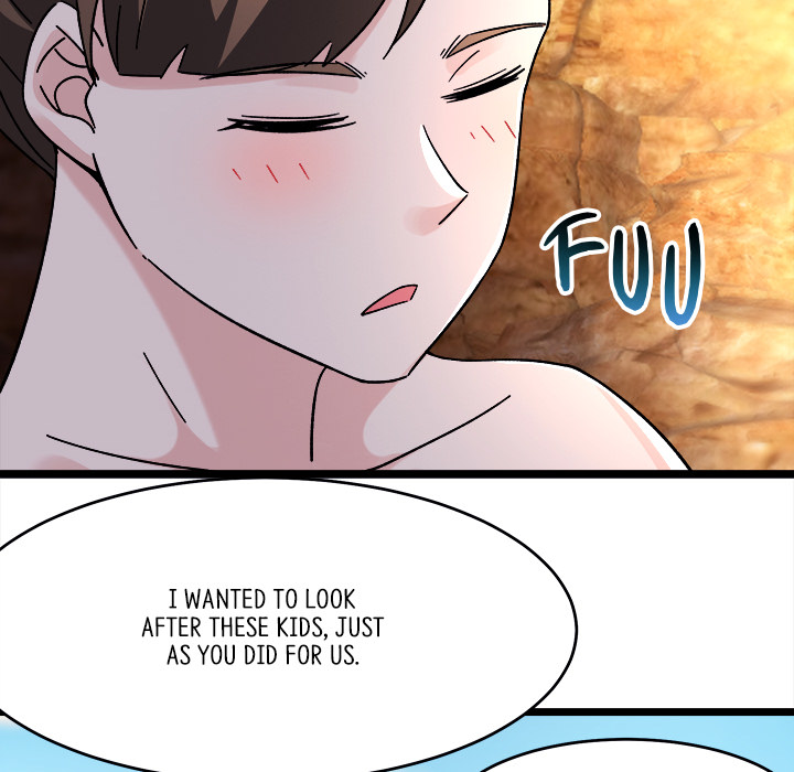 My Lovely Disciples - episode 84 - 99