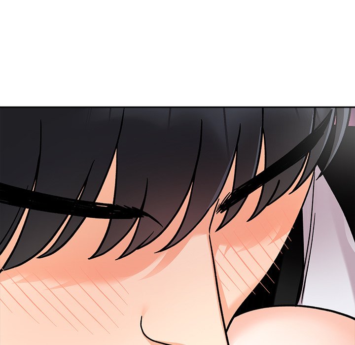 Secret Siblings - episode 11 - 76