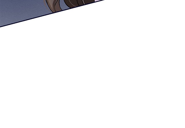 Sugar High - episode 7 - 3