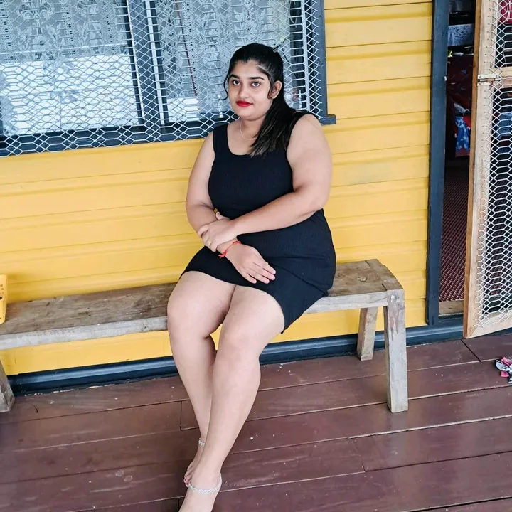 manishamala152