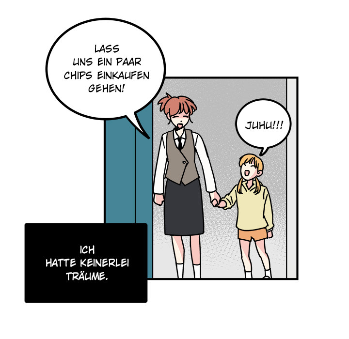 Bürodilemma - episode 14 - 58
