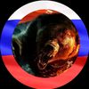 leatherface.tiktok