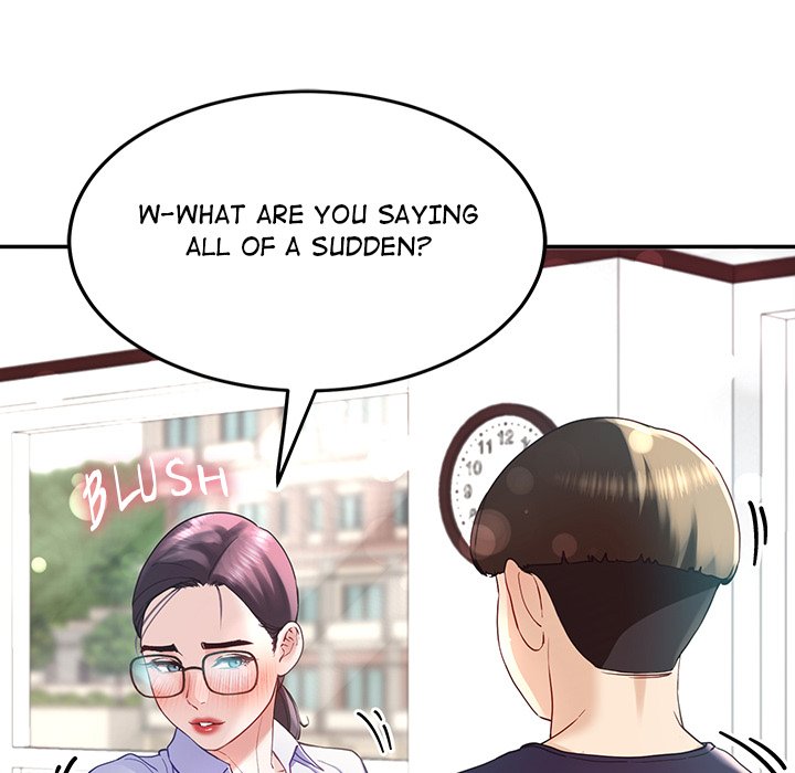 The Lord of the Harem - episode 8 - 75