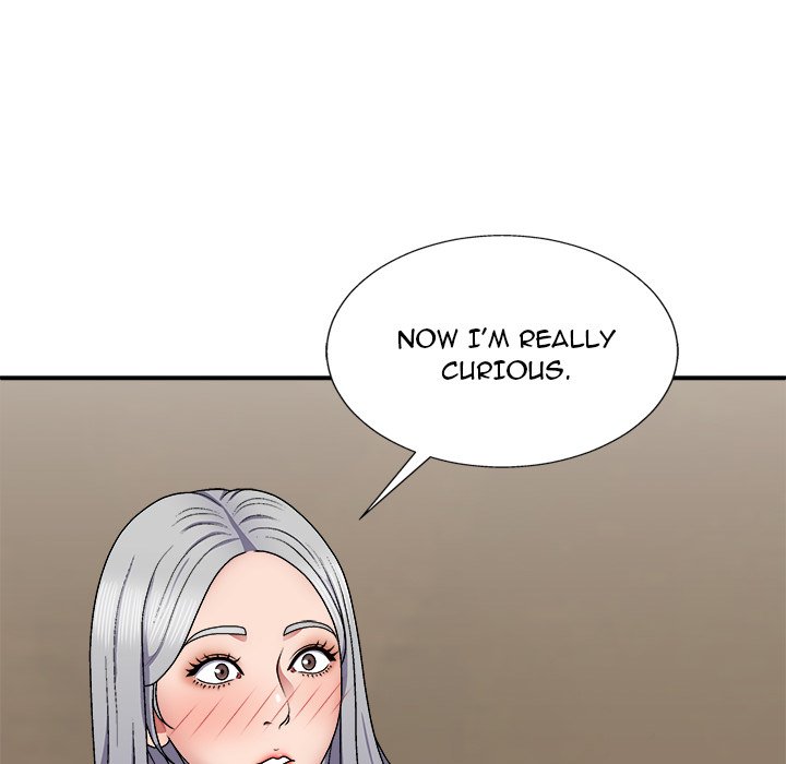Spirit Possession - episode 22 - 48