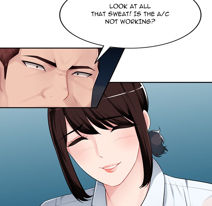 Boss Around - episode 3 - 55