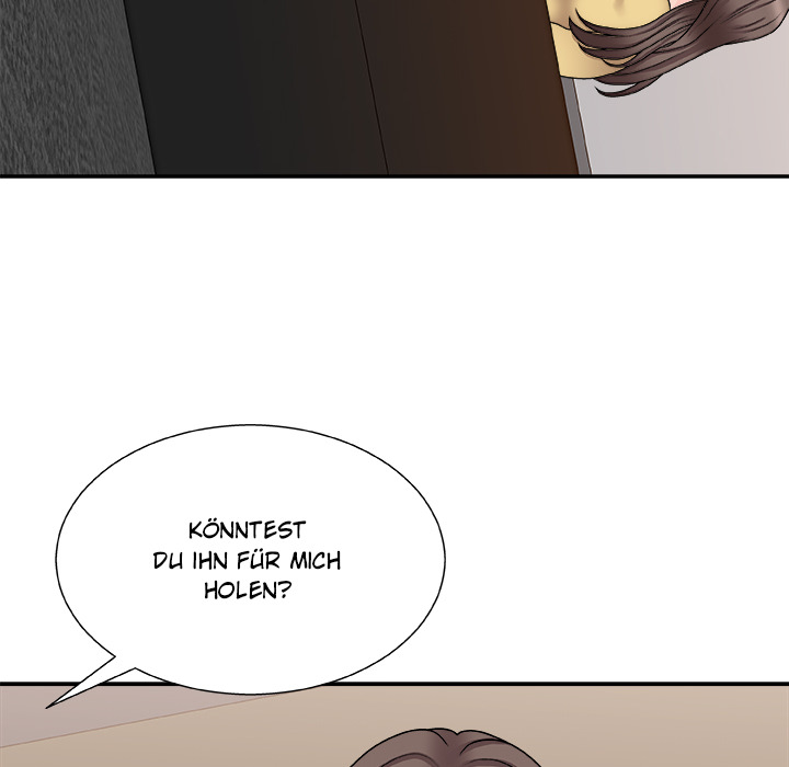 Die Nachrichtensprecherin - episode 90 - 90