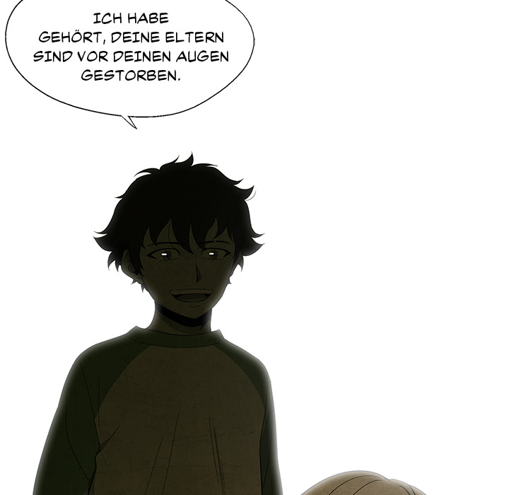 Gorgón - episode 13 - 13