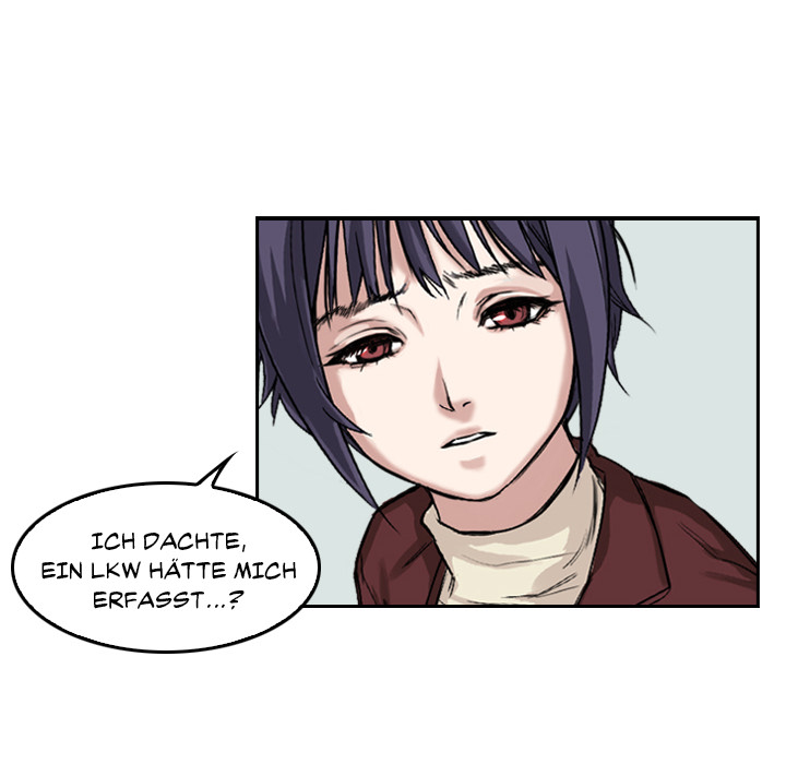 Filter An / Aus - episode 3 - 76