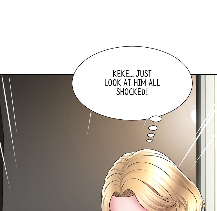Anything Goes - episode 1 - 55