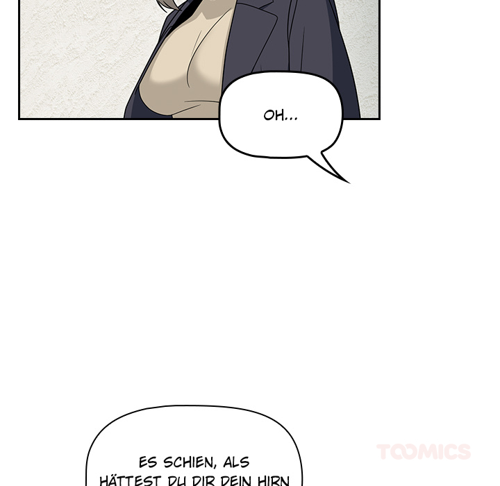 #Follow Me - episode 14 - 50