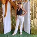 @mari.perez6869