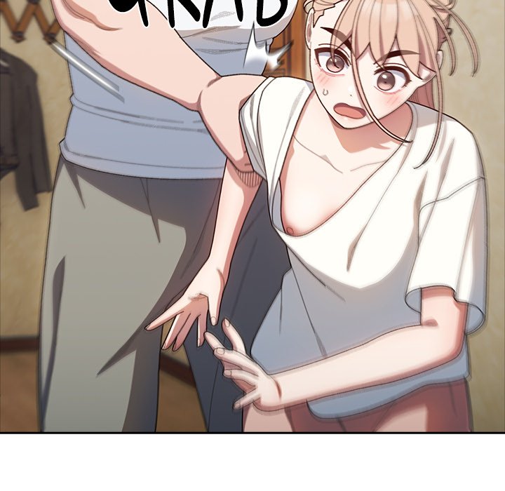 Boss! I'm Taking Your Girl! - episode 5 - 36