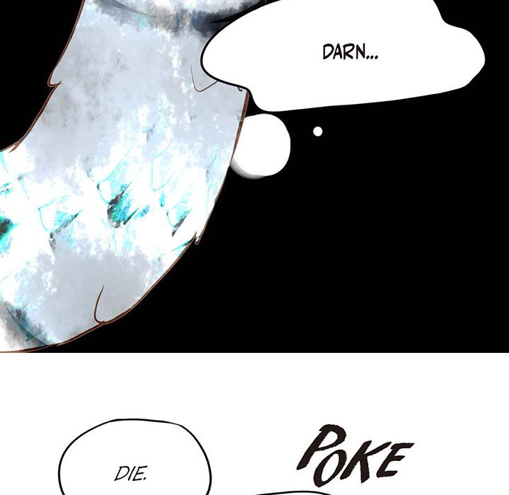 The Blue Snake and the Red Moon - episode 4 - 34