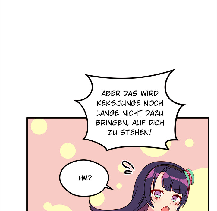 Ich wähle dich! - episode 37 - 82