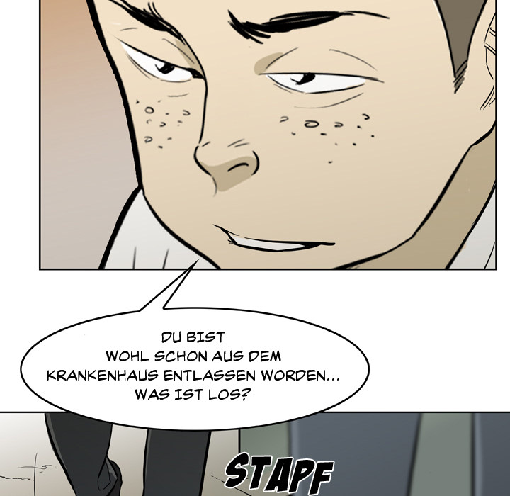 Mörderisches Klassenzimmer - episode 34 - 119