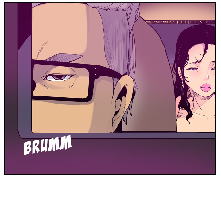 Housewife - episode 23 - 60