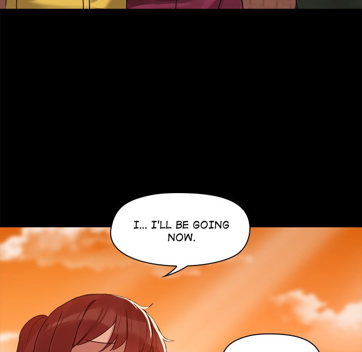 Boyfriend For Rent - episode 2 - 107