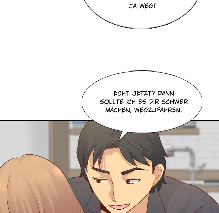 Ich bin dein - episode 19 - 76