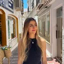 @sbernalg