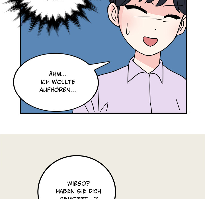 Bürodilemma - episode 5 - 53