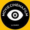 moviecinema.film