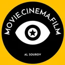 @moviecinema.film