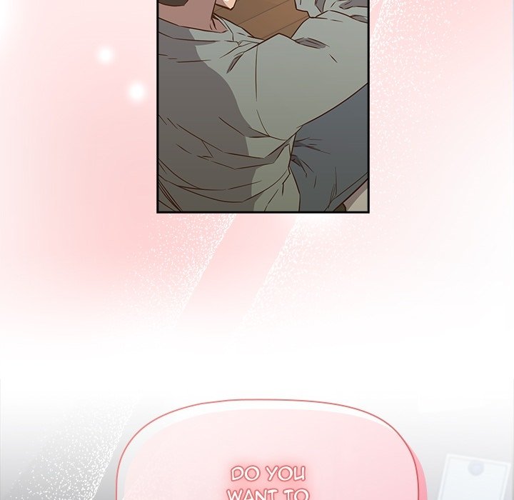 Four's a Crowd - episode Prologue - 36