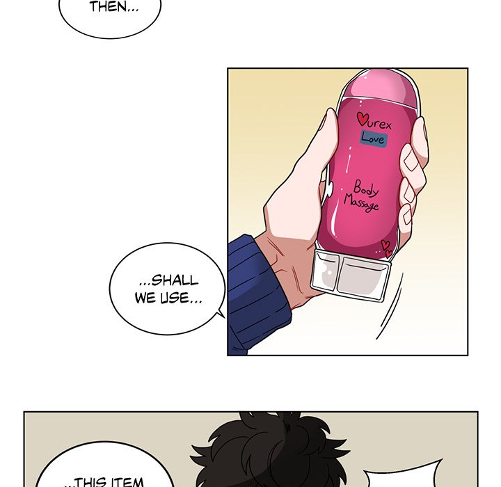 Sign - episode 15 - 21
