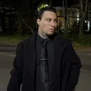 @l_ynx076