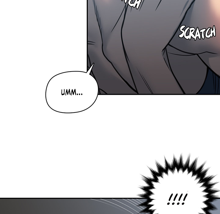 Sleeping With the Ghost - episode 2 - 64
