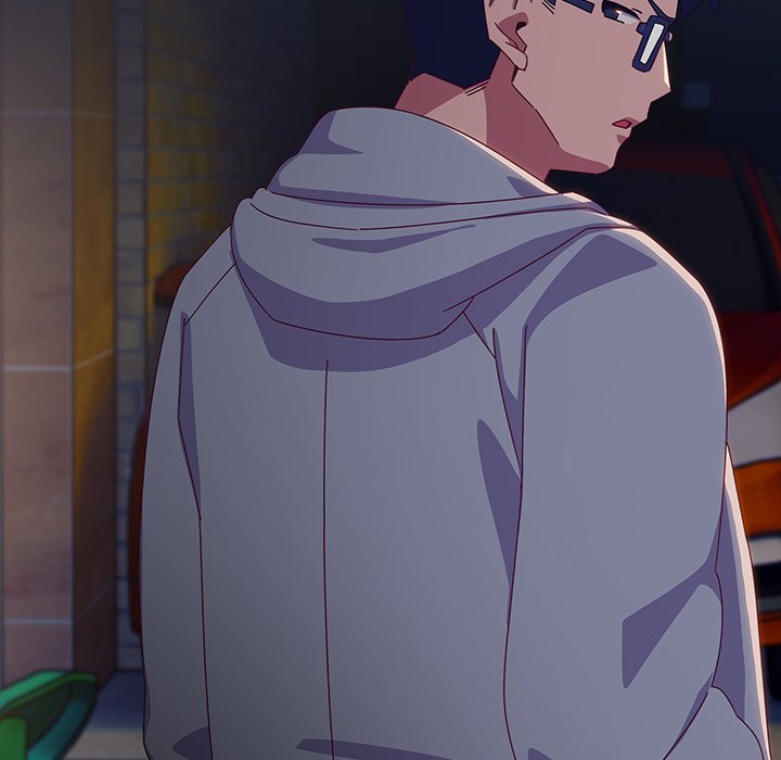 Like No Other - episode 7 - 5