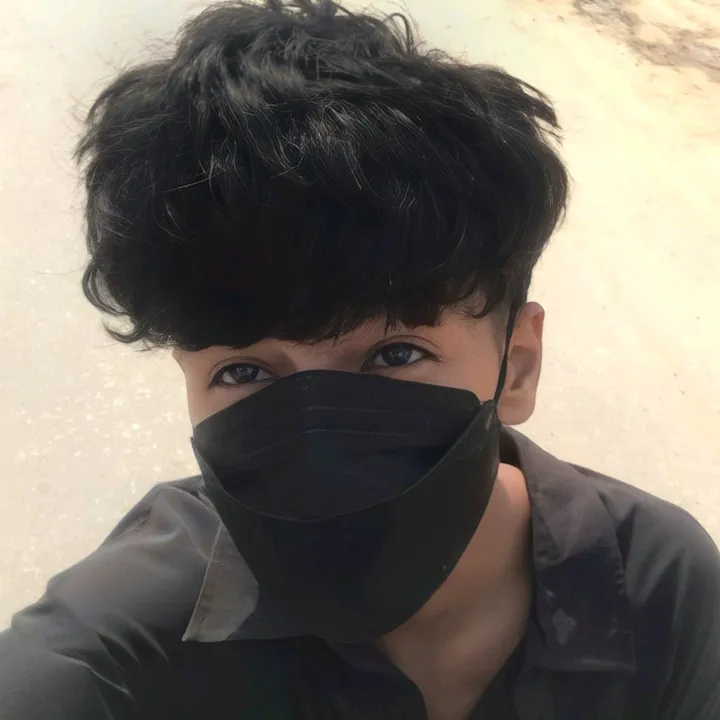 bhu_wann