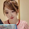 wonydedul