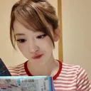 @wonydedul