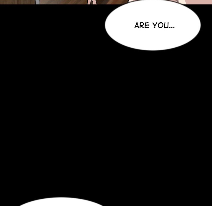 My Body - episode 27 - 70