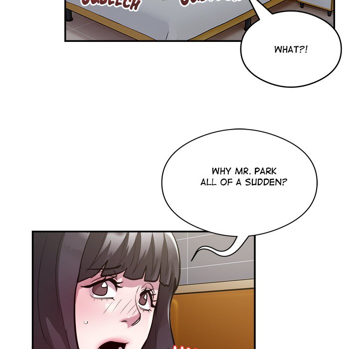 The Banker - episode 12 - 30